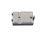 MODULE HEATED SEAT - image 3