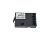 MODULE HEATED SEAT - image 4
