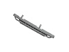 SILL BODY SIDE - image 1