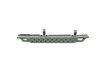 SILL BODY SIDE - image 2