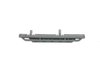 SILL BODY SIDE - image 3