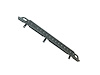 SILL BODY SIDE - image 1