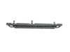SILL BODY SIDE - image 2