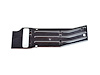SHIELD FUEL BRAKE BUNDLE - image 1