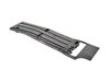 SHIELD FUEL BRAKE BUNDLE - image 2