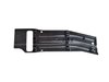 SHIELD FUEL BRAKE BUNDLE - image 3