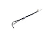 TUBE/HOSE SUPPLY & RETURN - image 1