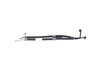 TUBE/HOSE SUPPLY & RETURN - image 2