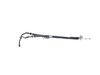 TUBE/HOSE SUPPLY & RETURN - image 4