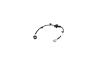 WIRING JUMPER - image 1