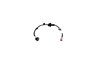 WIRING JUMPER - image 3