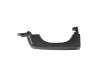 HANDLE EXTERIOR DOOR - image 1