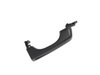 HANDLE EXTERIOR DOOR - image 2