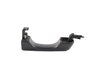 HANDLE EXTERIOR DOOR - image 3
