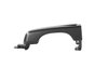 HANDLE EXTERIOR DOOR - image 4
