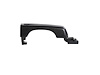 HANDLE EXTERIOR DOOR - image 1