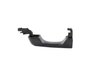 HANDLE EXTERIOR DOOR - image 3