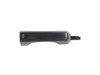 HANDLE EXTERIOR DOOR - image 4