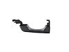 HANDLE EXTERIOR DOOR - image 1