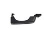 HANDLE EXTERIOR DOOR - image 2