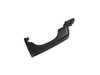 HANDLE EXTERIOR DOOR - image 3