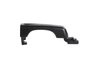 HANDLE EXTERIOR DOOR - image 4