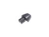 CAP DOOR HANDLE - image 1