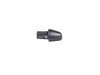 CAP DOOR HANDLE - image 2