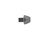 CAP DOOR HANDLE - image 3