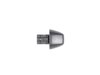 CAP DOOR HANDLE - image 4