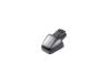 CAP DOOR HANDLE - image 1