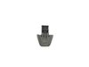 CAP DOOR HANDLE - image 3