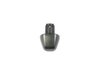 CAP DOOR HANDLE - image 4