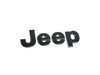 NAMEPLATE HOOD - image 3