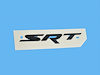 NAMEPLATE SRT - image 1