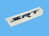 NAMEPLATE SRT - image 2