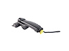 BOTTLE COOLANT RECOVERY - image 1