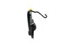 BOTTLE COOLANT RECOVERY - image 2