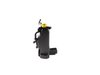 BOTTLE COOLANT RECOVERY - image 4