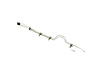 TUBE/HOSE SUPPLY & RETURN