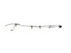 TUBE/HOSE SUPPLY & RETURN - image 2