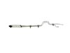 TUBE/HOSE SUPPLY & RETURN - image 3