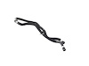 HOSE COOLANT - image 1