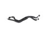 HOSE COOLANT - image 2