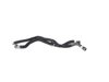 HOSE COOLANT - image 3