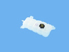 BOTTLE COOLANT RECOVERY - image 1