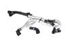 HOSE HEATER SUPPLY&RETURN - image 1