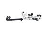 HOSE HEATER SUPPLY&RETURN - image 2