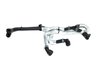 HOSE HEATER SUPPLY&RETURN - image 3