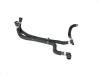 HOSE HEATER SUPPLY&RETURN - image 1